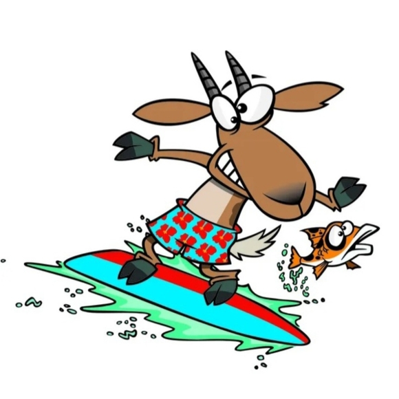 (1430) Youth's Short Sleeve T-Shirt, Size: XL Color: Black - Picture 14 of 14